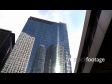 Hong Kong JP Morgan 1 3358